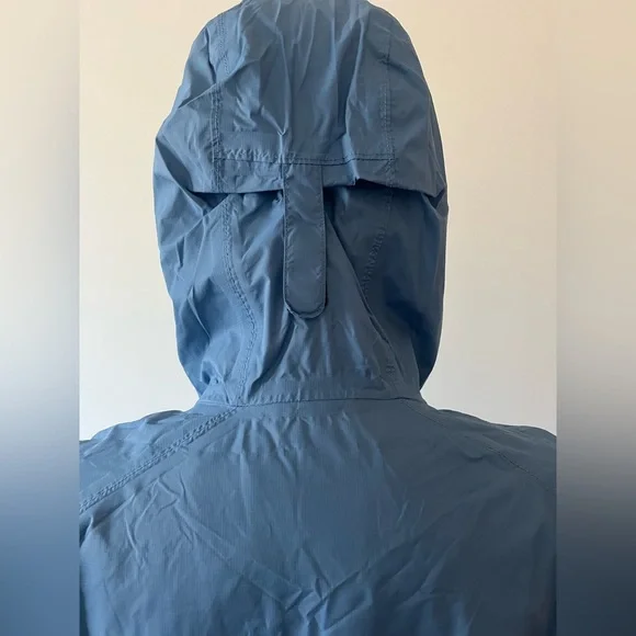 Columbia Titanium Omni-Tech Women’s Jacket - Picture 5 of 15